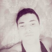 ���������� ��������, ���� ������� �����, 33 ����, ������������ ��� ������, ����� � ���������