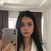  ,   , 23 ,     , c , 