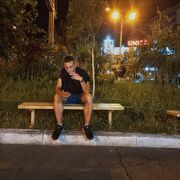  ,   , 26 ,   ,   , c 