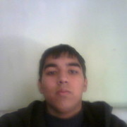  ,   , 30 ,   ,   , c 
