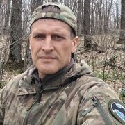 ���������� ��������, ���� ������� ���������, 47 ���, ������������ ��� ������, ����� � ���������