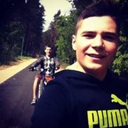  ,   Oleg, 29 ,   ,   , c 