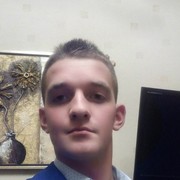 ���������� ������, ���� ������� �������, 31 ���, ������������ ��� ����� � ���������, c�������� ���������