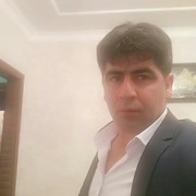  ,   , 43 ,   ,   , c , 
