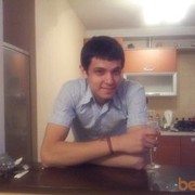 ,   Dovran, 34 ,  