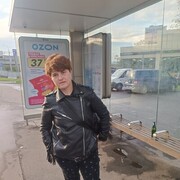 ���������� ������, ���� ������� �������, 36 ���, ������������ ��� ������, ����� � ���������