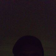  ,   , 44 ,   ,   , c , 