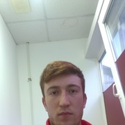 ,   , 28 ,   ,   , c 