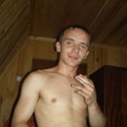  ,  Aleksandr, 43