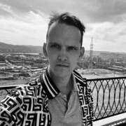  ,   Slava, 31 ,   ,   , c 