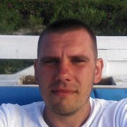  ,   Viktor, 36 ,   ,   , c 