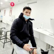  ,   , 25 ,     , c 