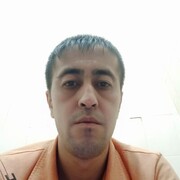  -,   , 35 ,   ,   