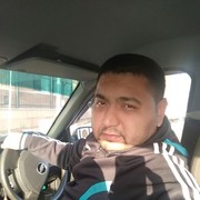  ,   SANJAR, 36 ,   ,   , c 