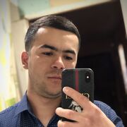  ,  , 21
