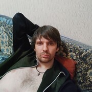 ���������� �����������, ���� ������� Anton, 35 ���, ������������ ��� ������, ����� � ���������, c�������� ���������