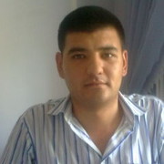  ,   Tohirbek, 35 ,   ,   , c 