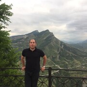 ���������� ���������, ���� ������� Baha, 35 ���, ������������ ��� ������, ����� � ���������