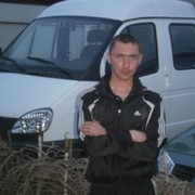 ���������� ��������, ���� ������� �������, 35 ���, ������������ ��� ������, ����� � ���������, c�������� ���������, ���������