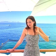 ���������� ��������, ������