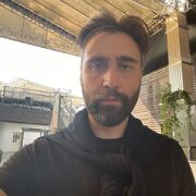  ,    , 41 ,   ,   