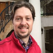  Boyne,  Martinsjoe, 55