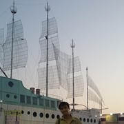  ,   , 48 ,   ,   , c , 