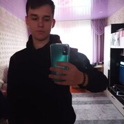 ���������� �����, ���� ����� ����, 22 ����, ������������ ��� ������, ����� � ���������