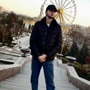  ,   Joha, 24 ,   ,   