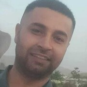  ,   , 33 ,   ,   , c , 