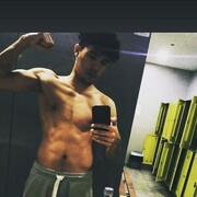  ,   Ali, 27 ,   ,   