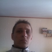  ,   , 43 ,   ,   , c 