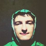  ,  Ivan, 37