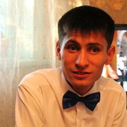 ���������� ��������, ���� ������� �������, 36 ���, ������������ ��� ������, ����� � ���������, c�������� ���������