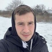 ���������� ������, ���� ������� ���������, 26 ���, ������������ ��� ������, ����� � ���������, c�������� ���������