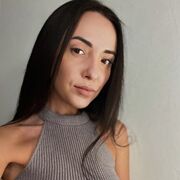  ,  Yekateryna, 26