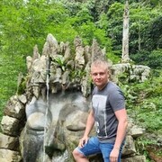  ,   , 36 ,   ,   , c 