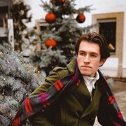 ���������� �����, ���� ������� �����, 28 ���, ������������ ��� ������, ����� � ���������, c�������� ���������