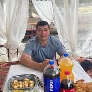 ���������� ��������, ���� ������� ����, 43 ����, ������������ ��� ������, ����� � ���������