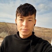  ,   Sardor, 25 ,   ,   , c 