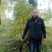  ,   Dimka, 38 ,   ,   , c 
