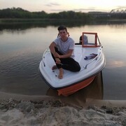 ���������� �������, ���� ����� ������, 24 ����, ������������ ��� ������, ����� � ���������