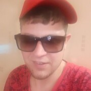 ���������� �����������, ���� ������� ������, 28 ���, ������������ ��� ������, ����� � ���������, c�������� ���������