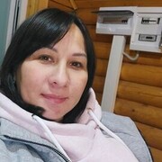 ���������� ������, ���� ������� Solnishko, 35 ���, ������������ ��� c�������� ���������