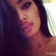  ,   Goryachaya, 34 ,  