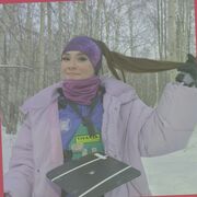 ���������� �������, ������