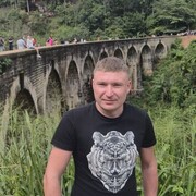 ���������� �����-���������, ���� ������� ���������, 37 ���, ������������ ��� ������, ����� � ���������