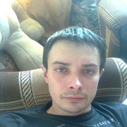 ���������� ������ ��������, ���� ������� Evgeniy, 40 ���, ������������ ��� ������, ����� � ���������, c�������� ���������