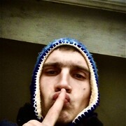 ���������� �����-���������, ���� ������� ������, 26 ���, ������������ ��� ������, ����� � ���������