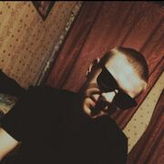  ,   , 29 ,   ,   